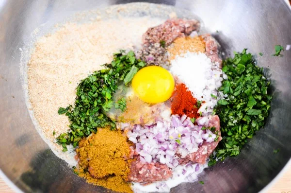 Moroccan-Spiced-Meatloaf-Step 1.jpg