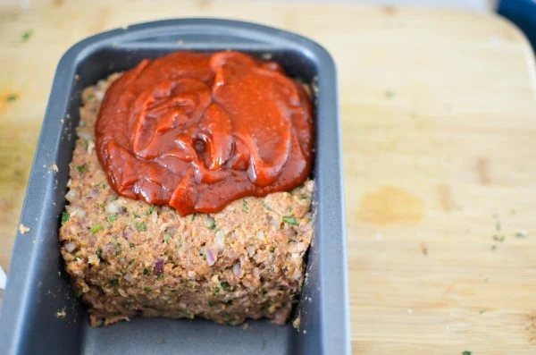Moroccan-Spiced-Meatloaf-Step 2.jpg
