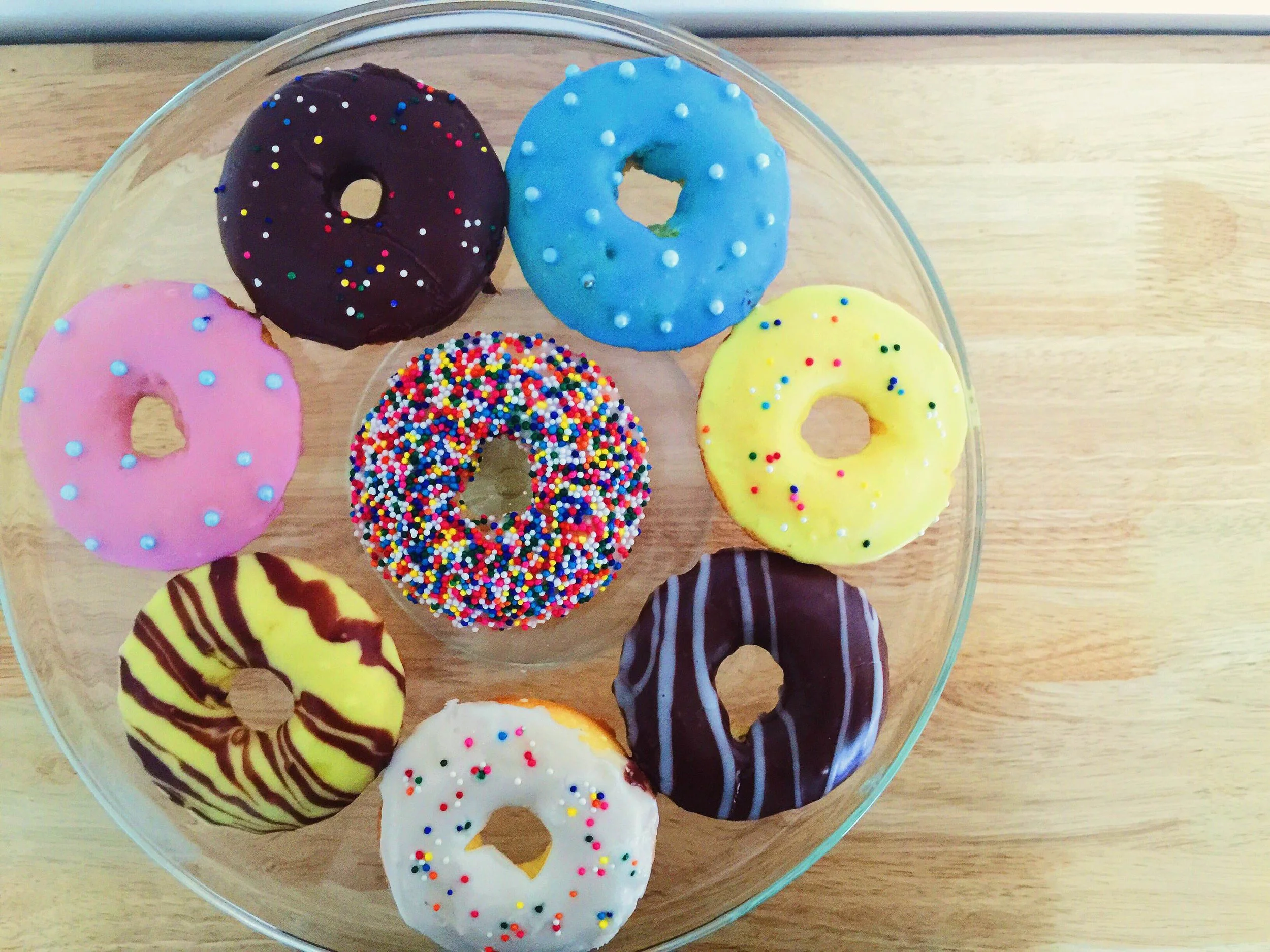 Cake Mix Donuts.jpg