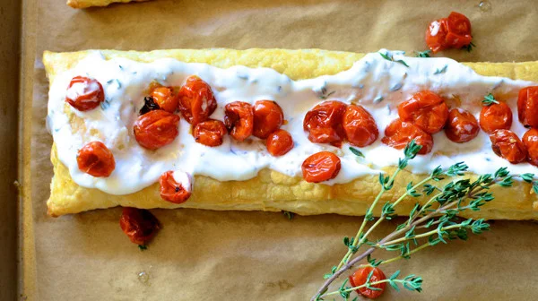 Cherry Tomato Tarts .jpg
