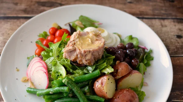 Perfect Nicoise Salad.jpg