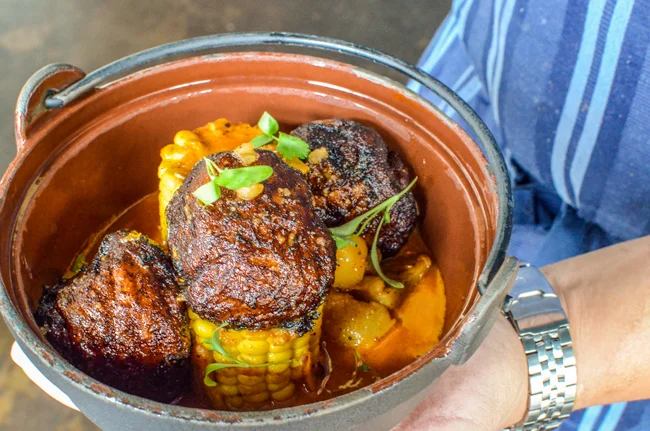 AlaMar_Oakland-Plantain.jpg