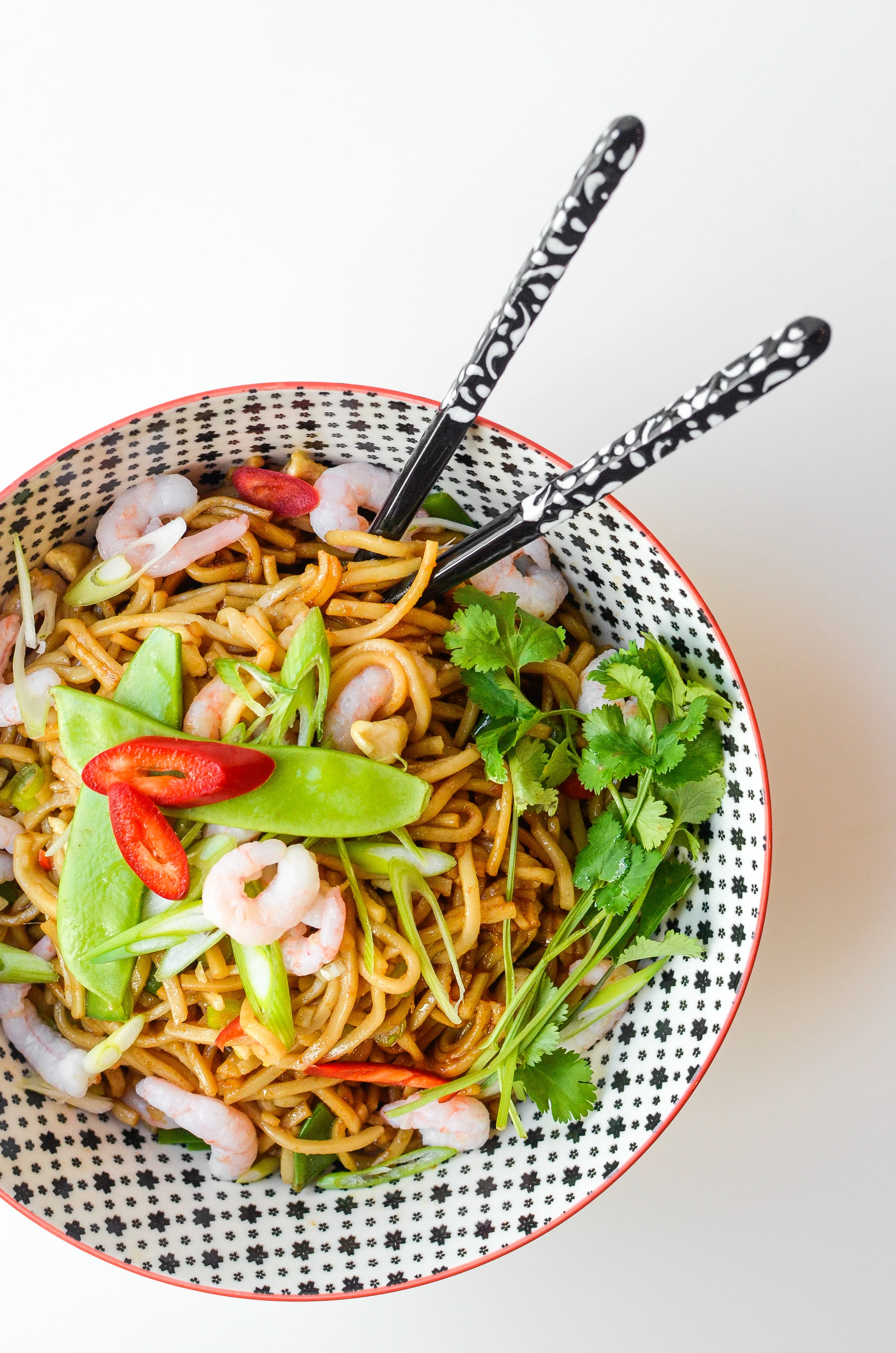 Noodle Salad.jpg