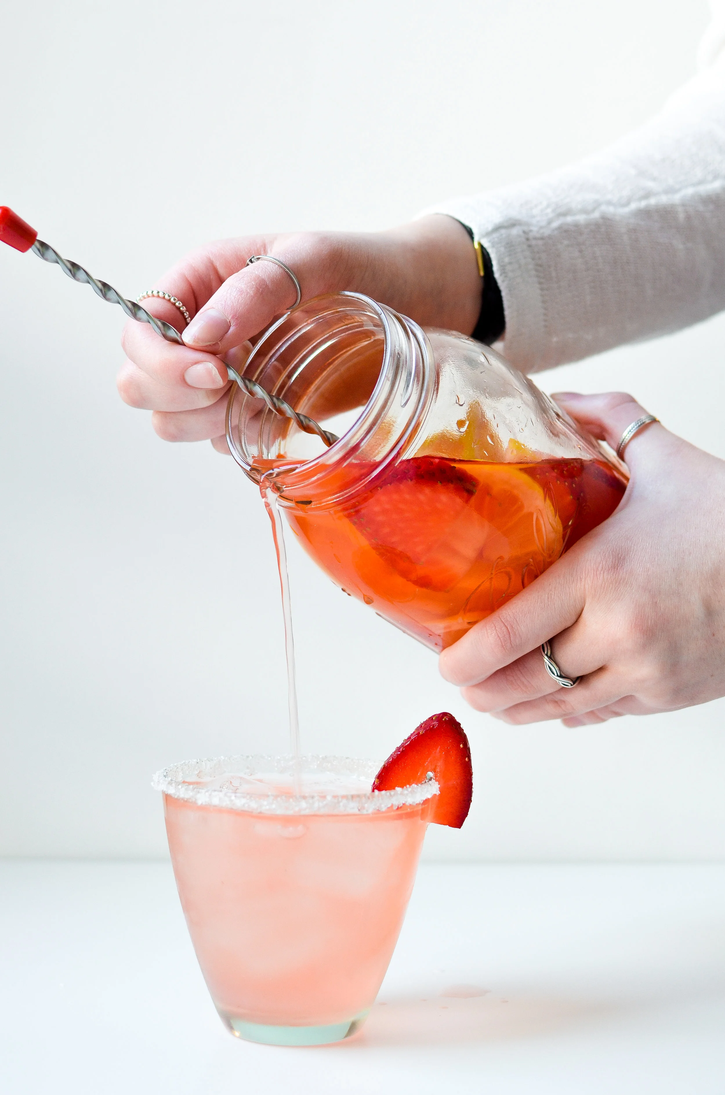 Strawberry Lemonade.jpg