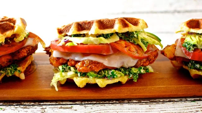 Chicken-Waffle_Featured1-e1431217091754.jpg