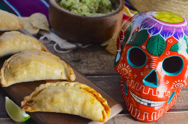 Empanadas.jpg