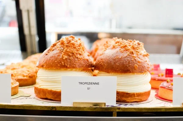 Tropezienne Bottega Louie.jpg