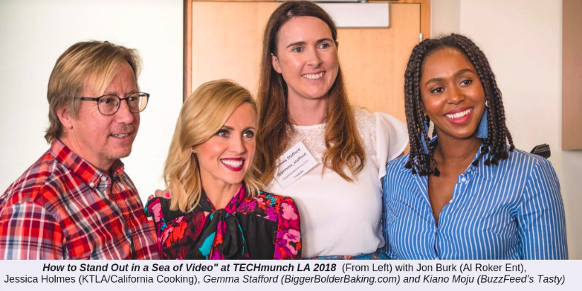 TechMunch_LA_2018_Panel_KianoMoju.png
