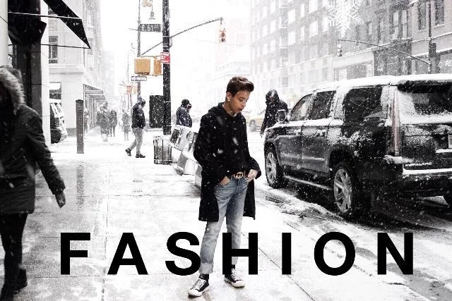 Fashion.jpg