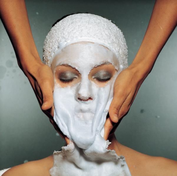 4 Unexpected Things You Are Doing Wrong In Your Beauty Routine