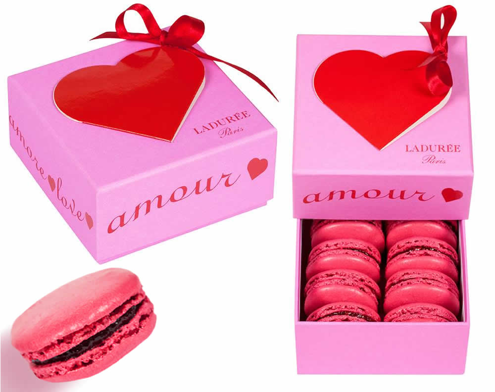 Ladurée_Boîte_St-Valentin.jpg