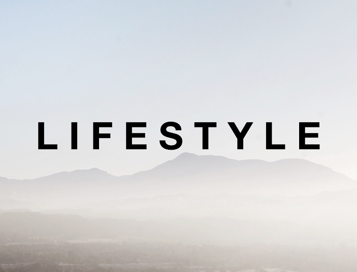 lifestyle.png