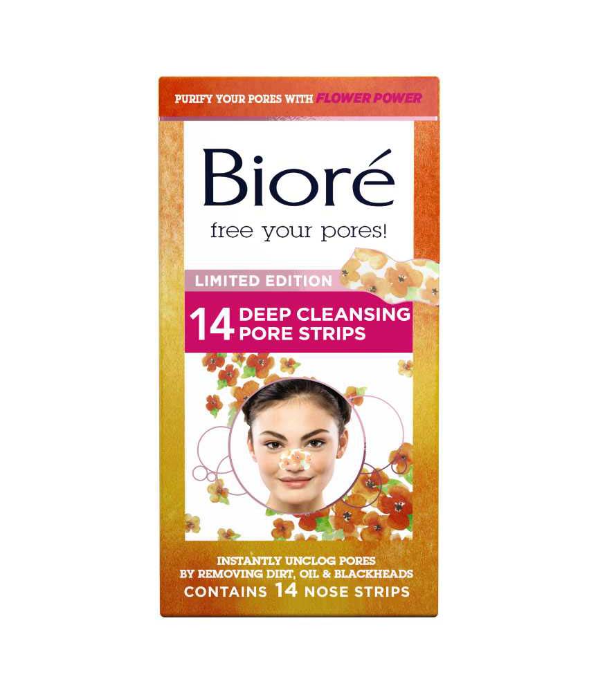 new-this-season-from-biore-skincare-packaging-1-HR.jpg