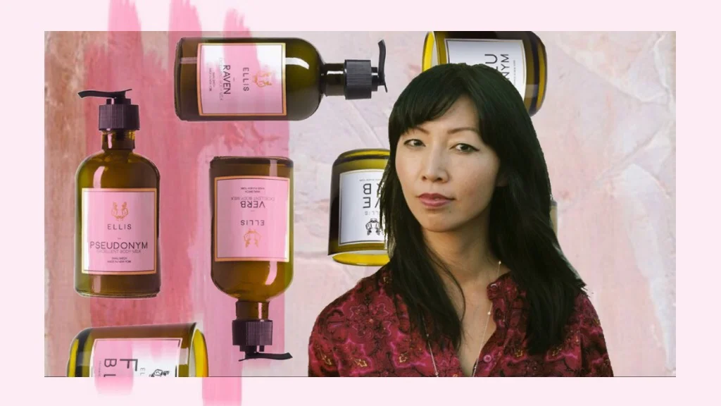 NYT Beauty Writer, Bee Shapiro, On Creating The Brand The Beauty World Was Missing