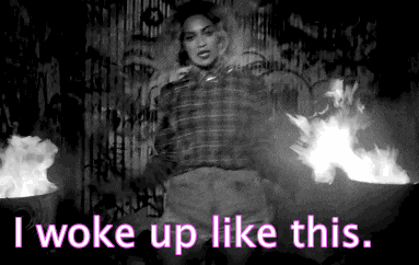wGYv5.gif