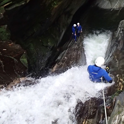 Ticino+Adventures+Val+Grande.jpeg