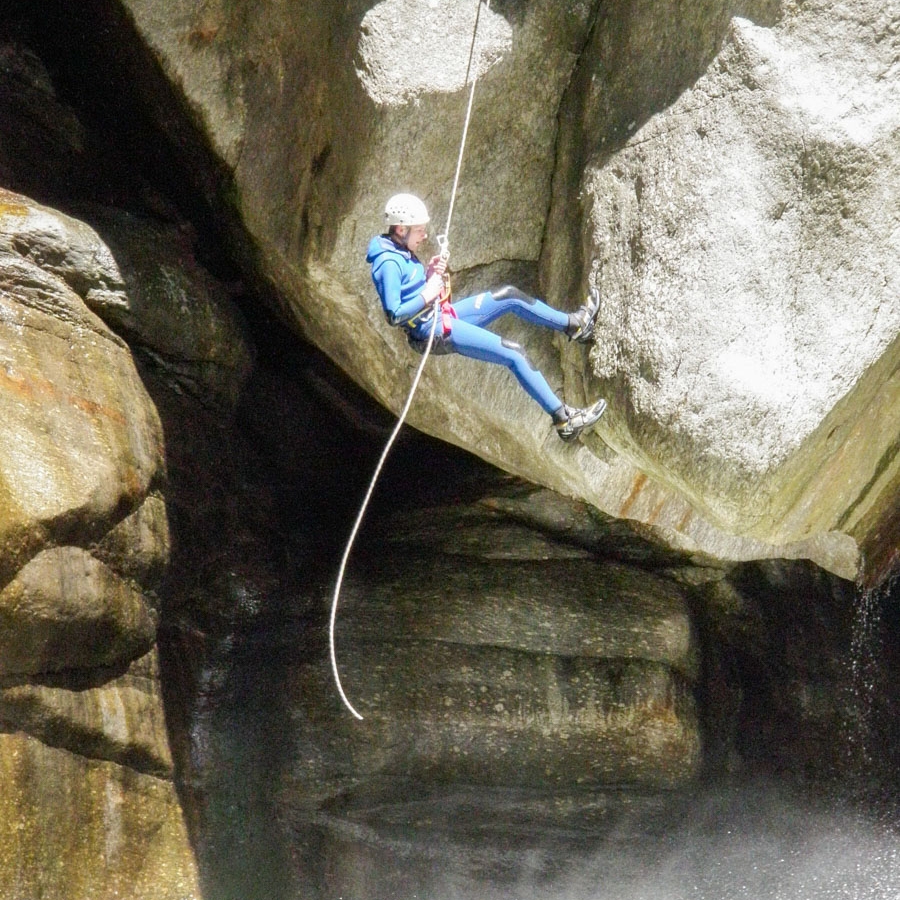 Ticino+Adventures+Malvaglia.jpeg