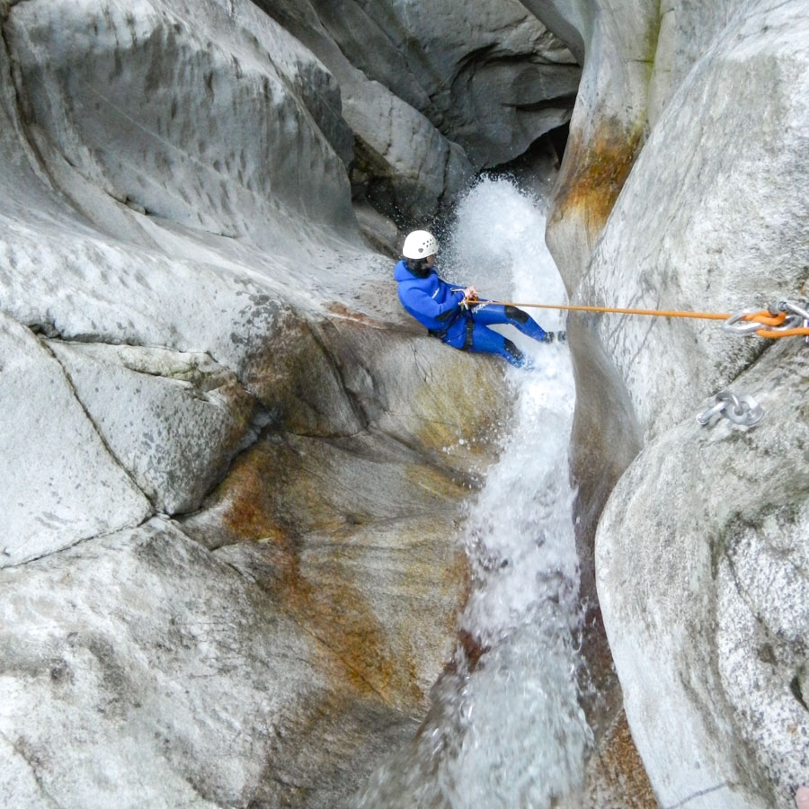 Ticino+Adventures+Lodrino.jpeg