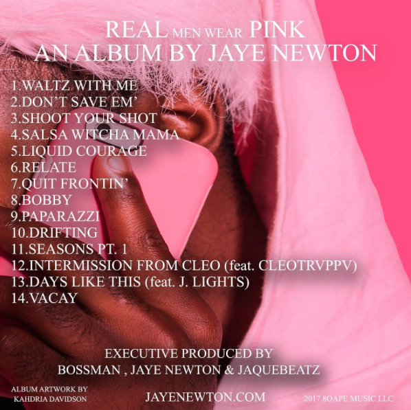 jaye newton tracklist.png