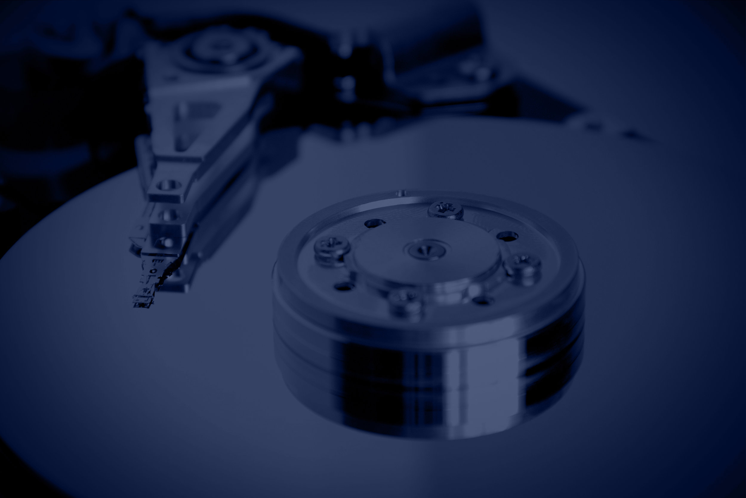 harddrive-blue.jpg