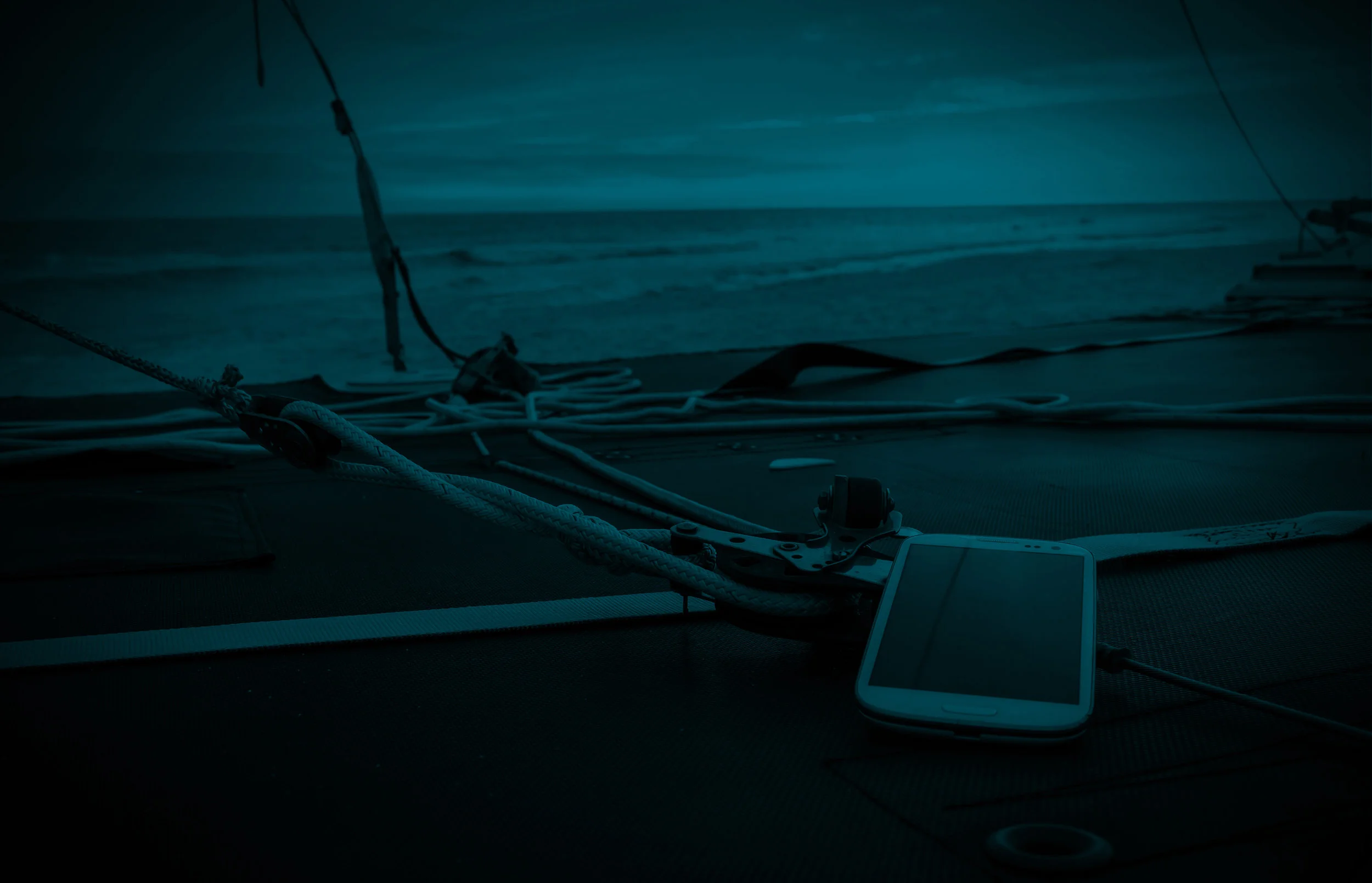 connect-phone-blue.jpg