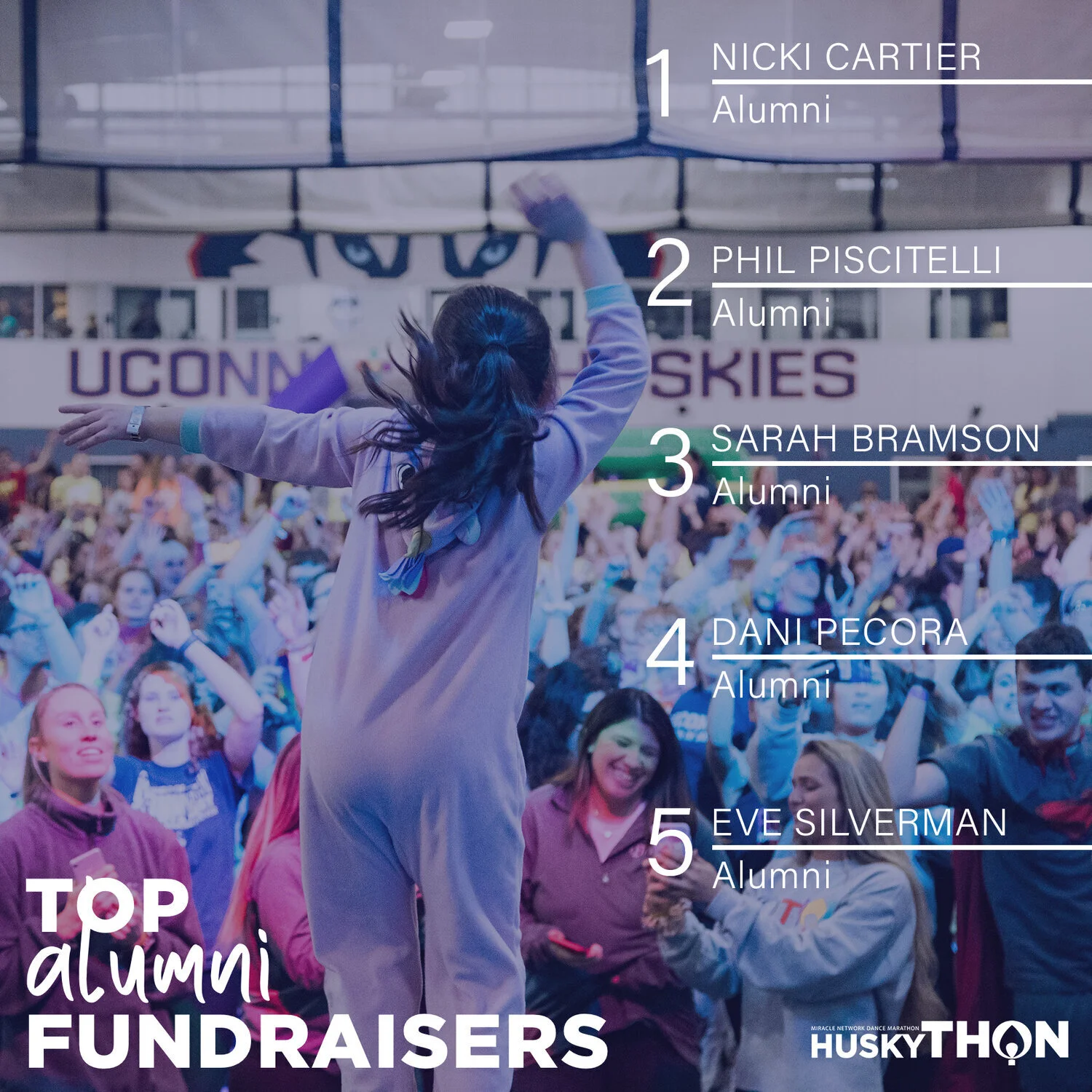 Alumni-Leaderboard.jpg