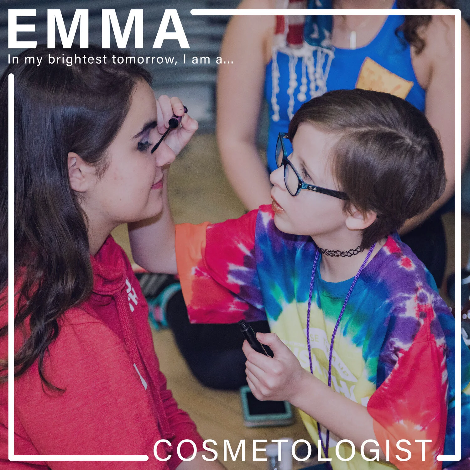 CHD-EMMA.jpg
