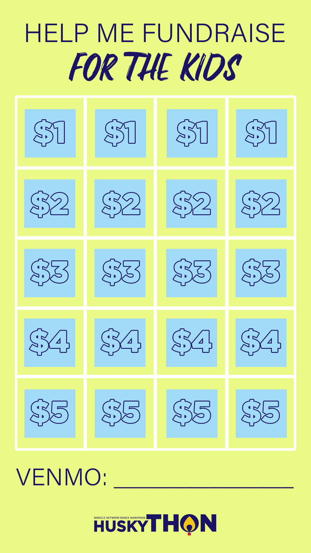 Summer-Punch-Card.jpg