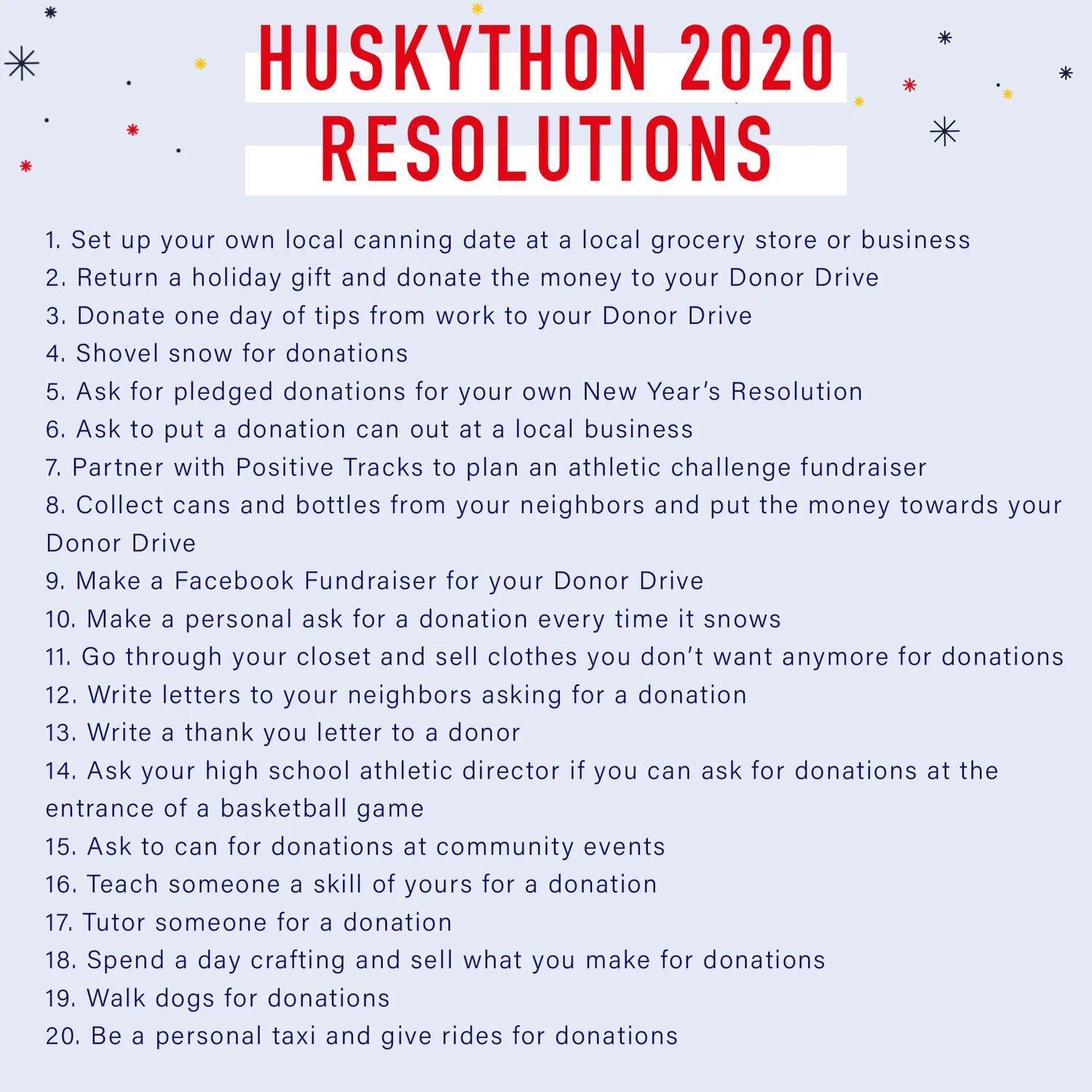 2020-Resolutions.jpg