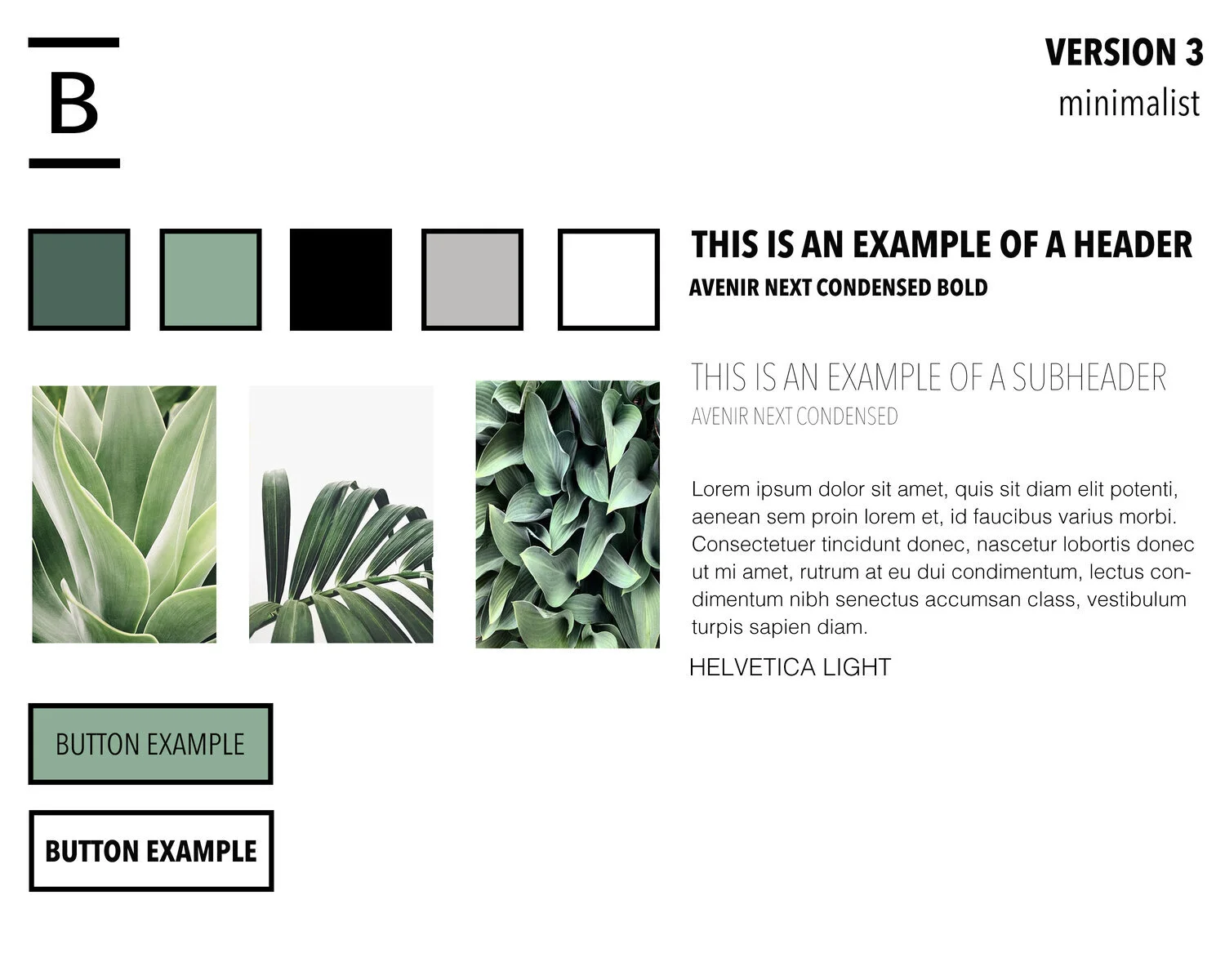 personal-web-style-tile3.jpg