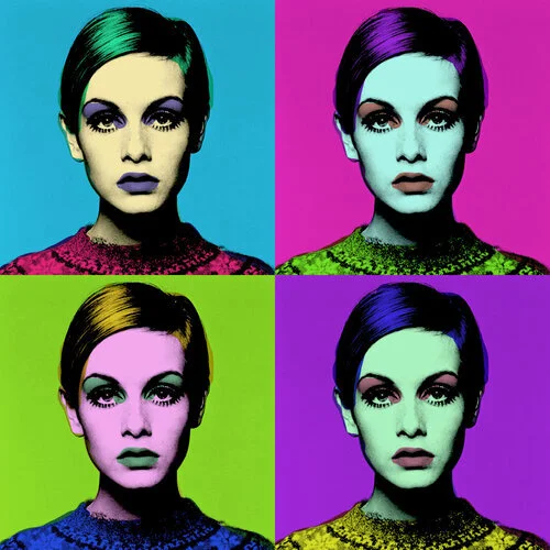 Pop-Art-Practice.jpg