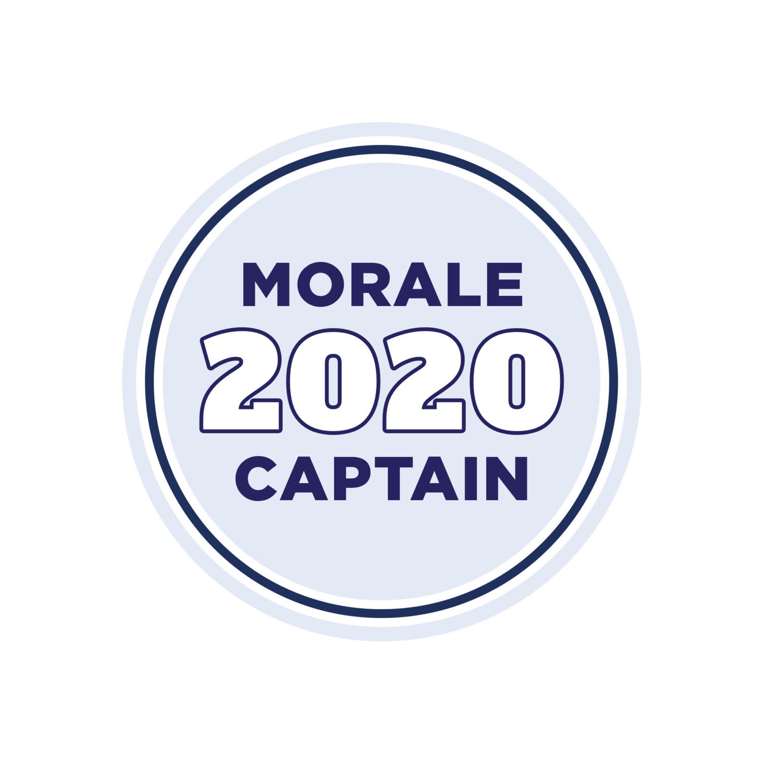 Morale.png