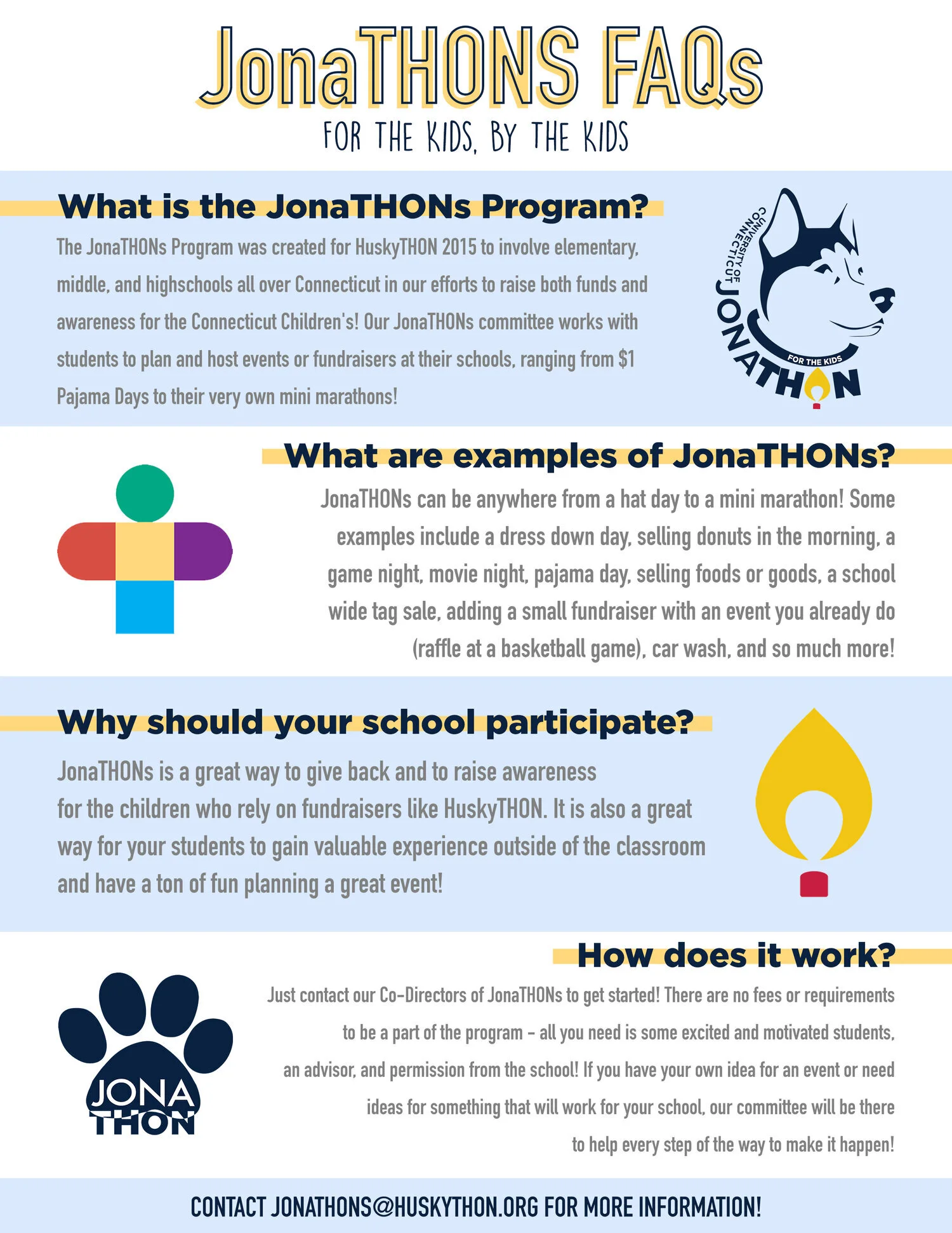 Jonathon-1.jpg