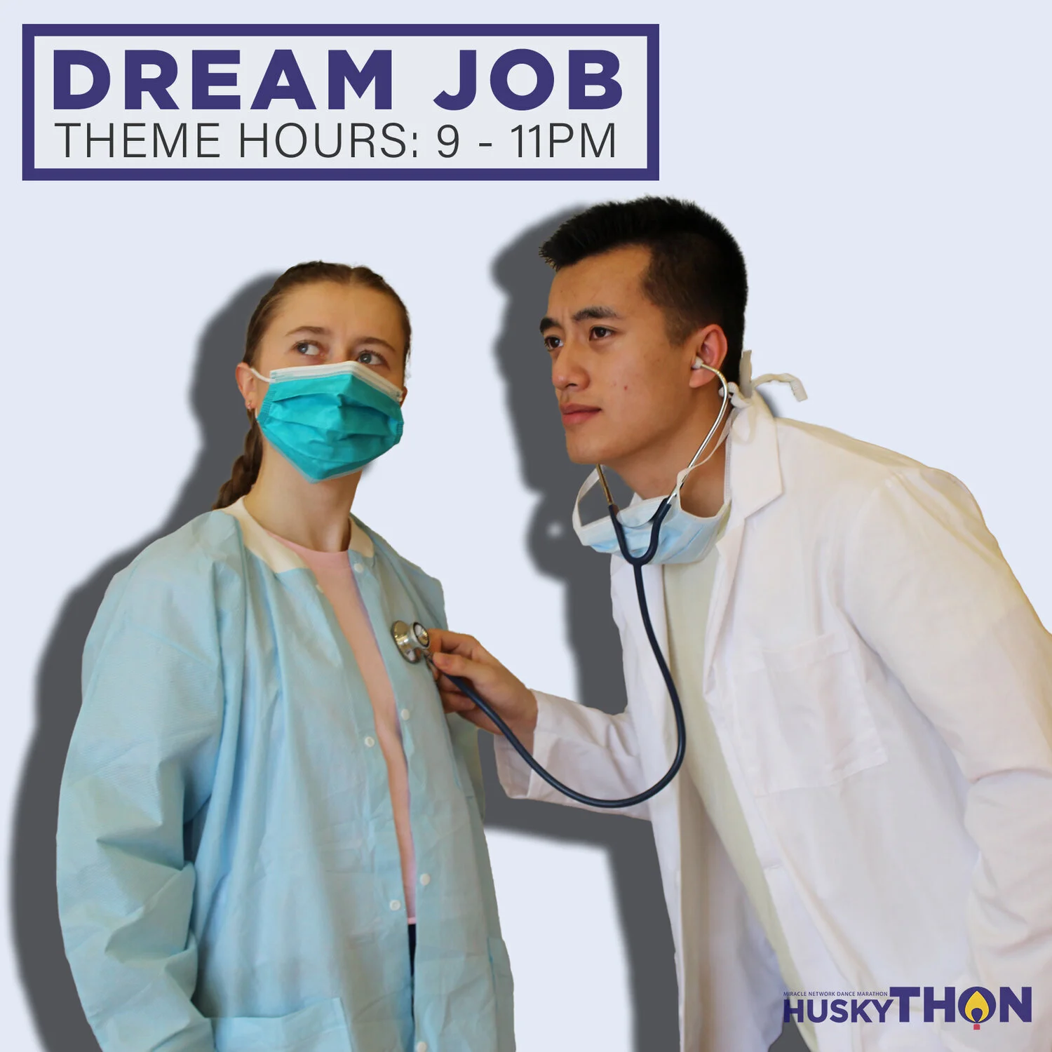 DREAM-JOB.jpg