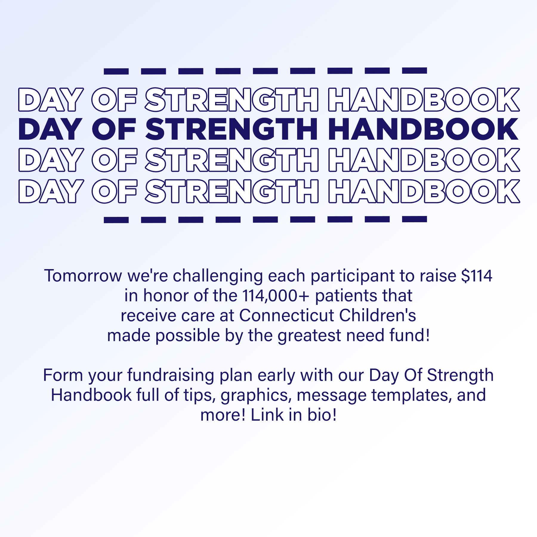 Handbook.png