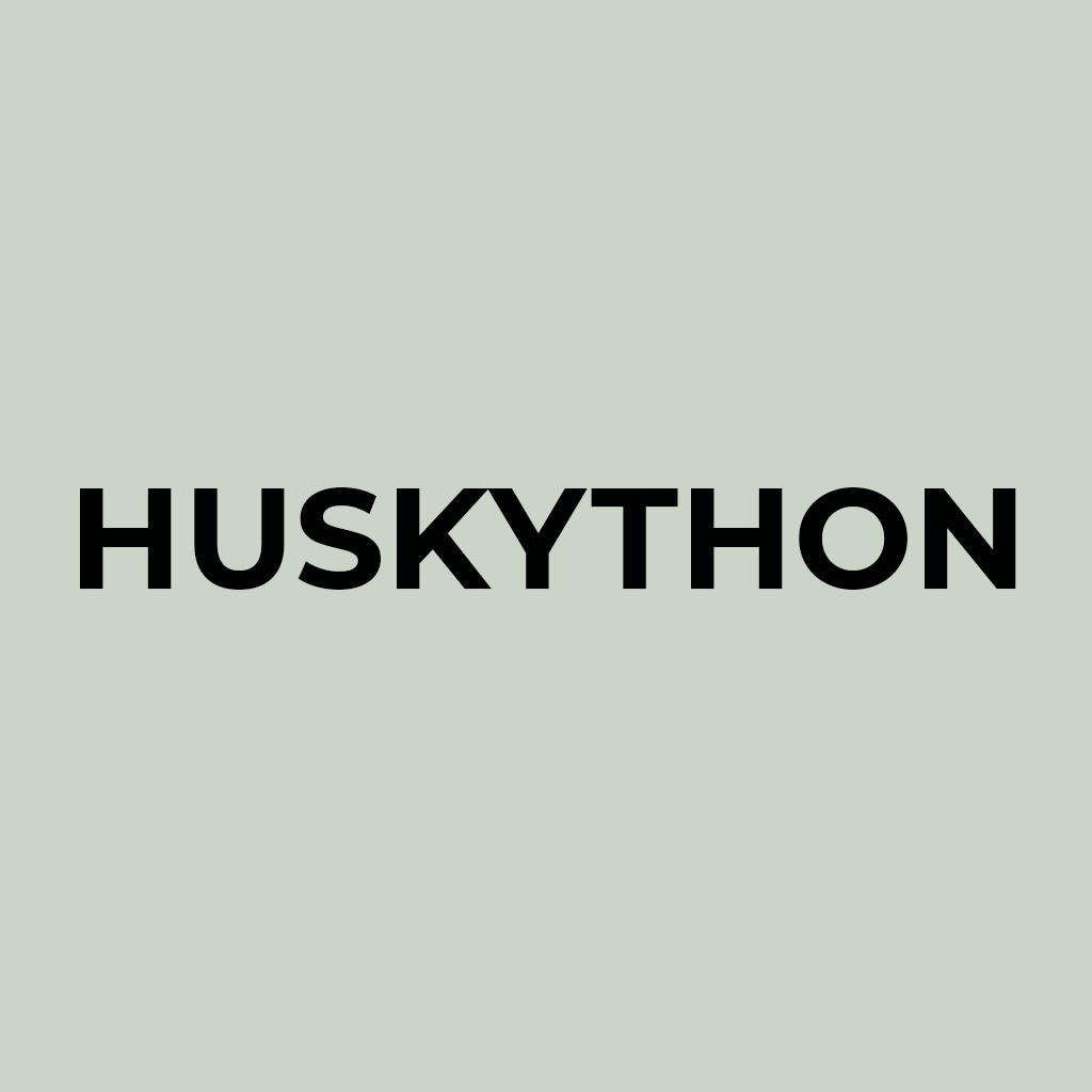 Huskython.png