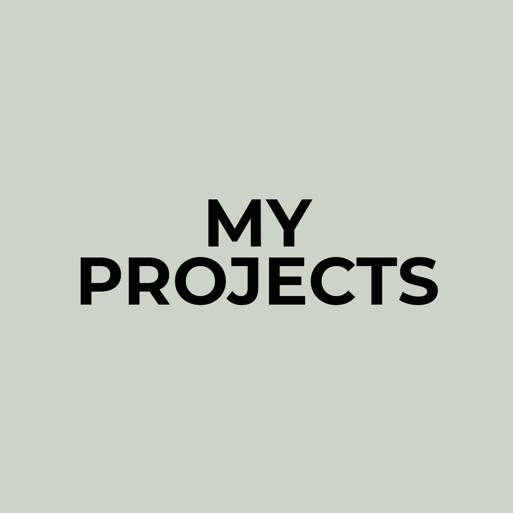 my projects.png