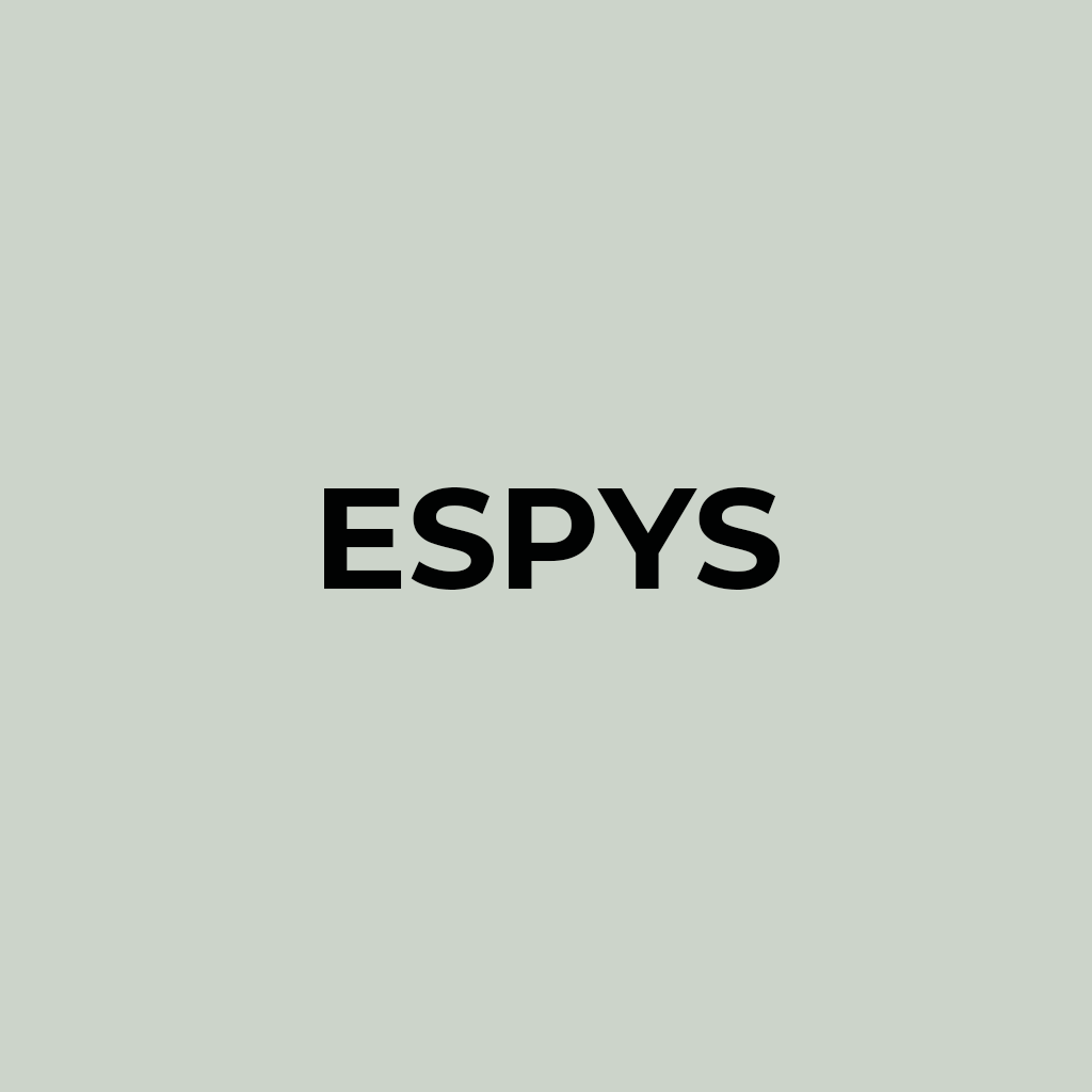 espys.png
