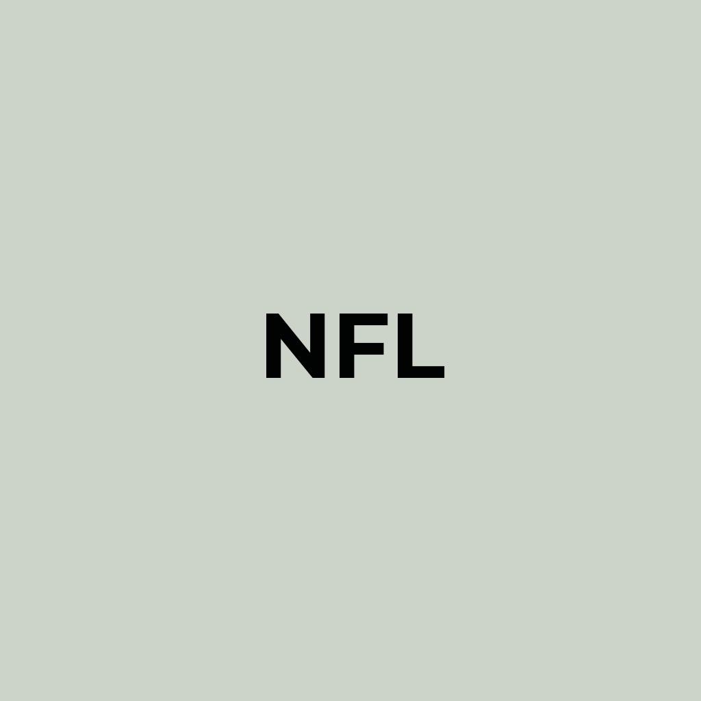 nfl.png