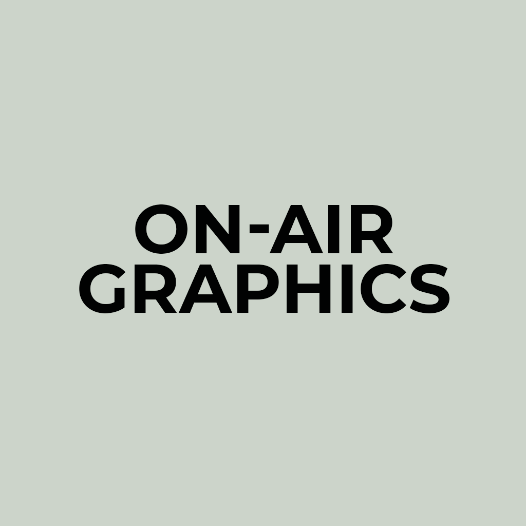 on air.png