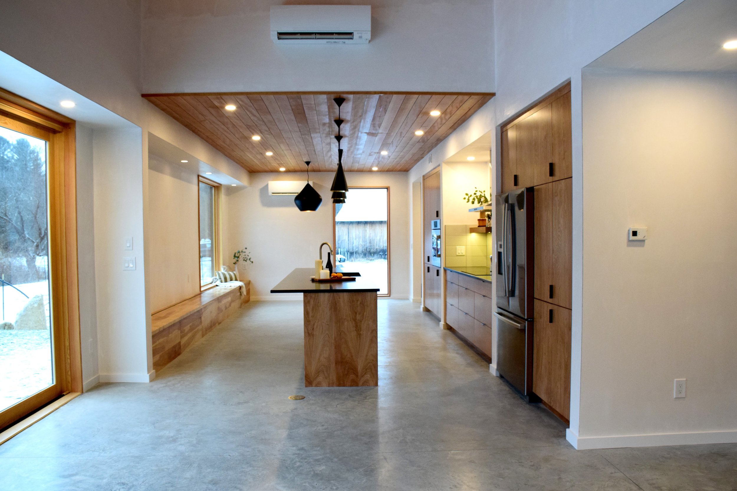 kitchen all view.jpg