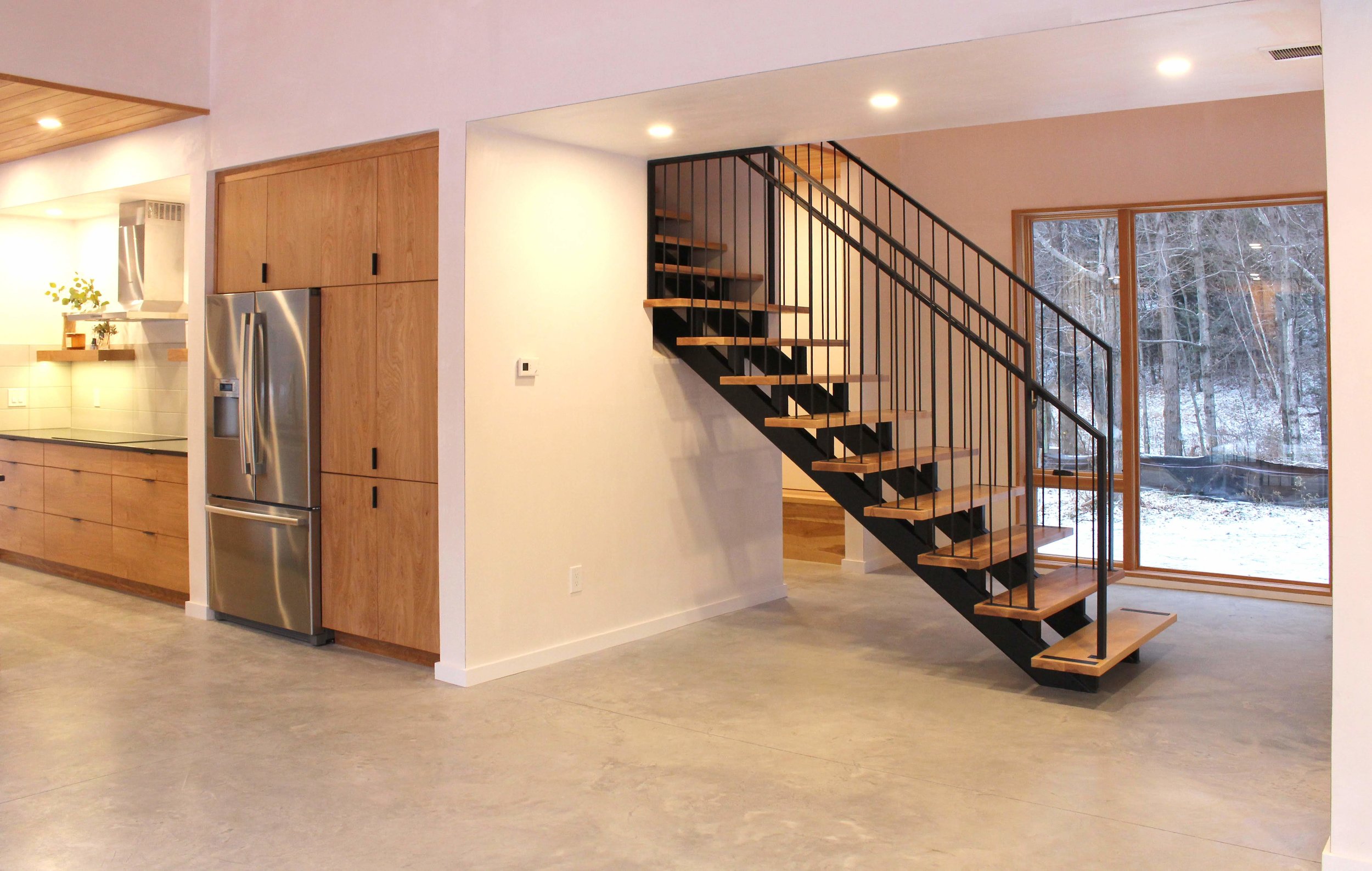 living room stair.jpg