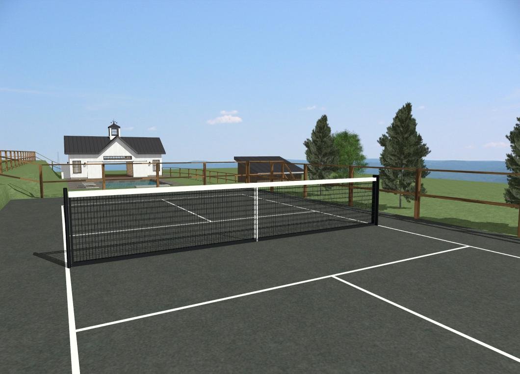 pickleball court.jpg