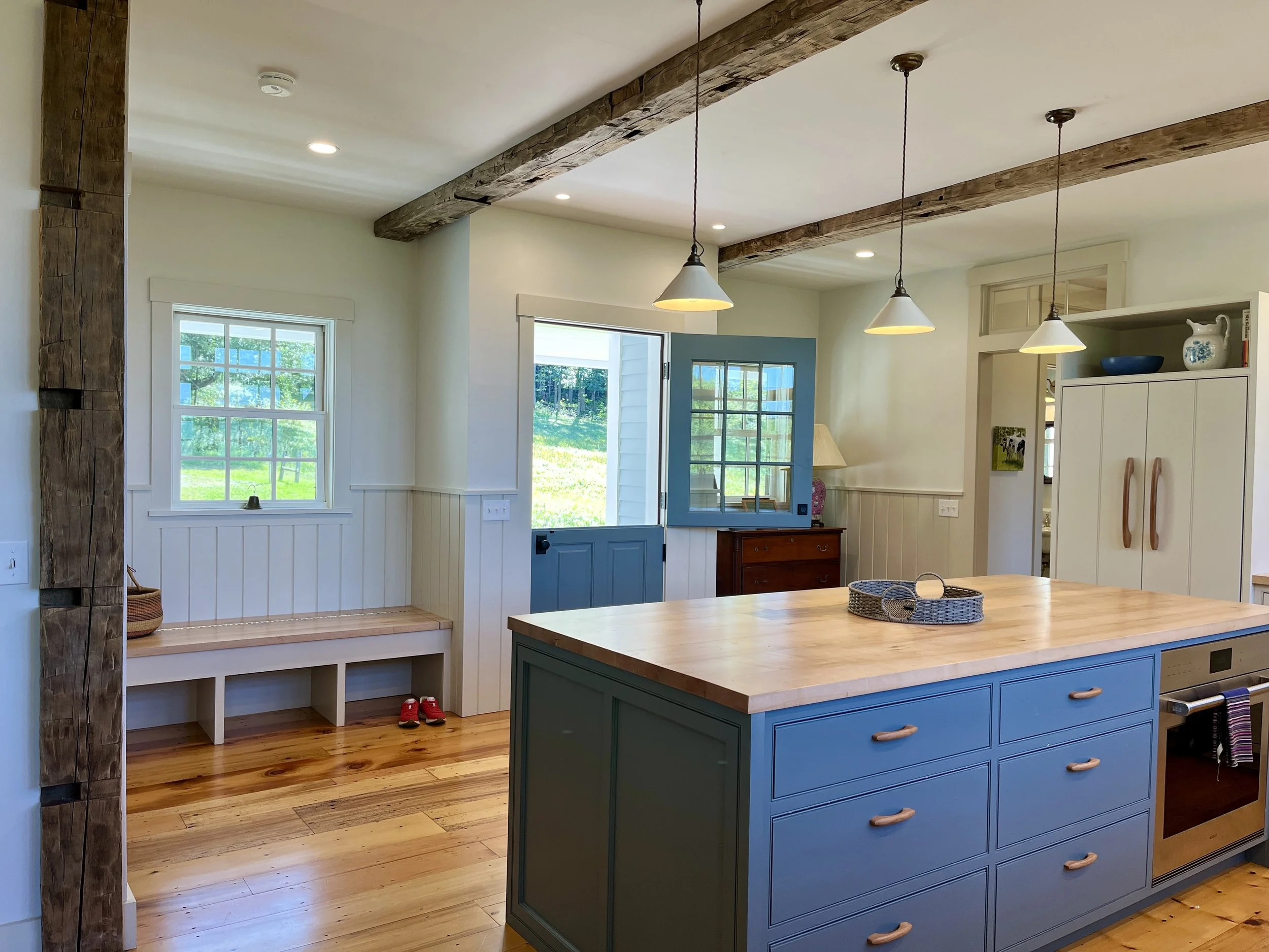 20260915_182812819_iOS.jpg