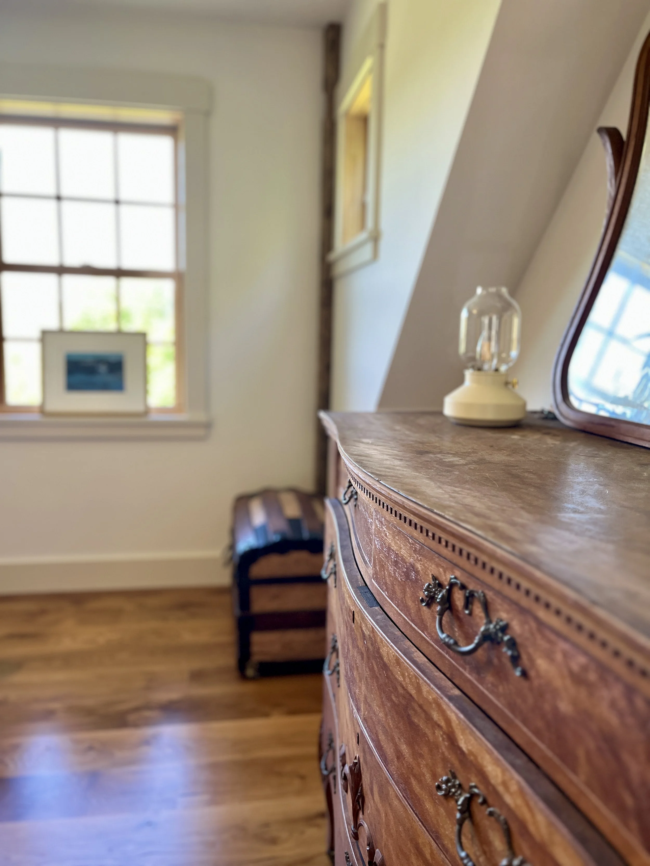 20260915_174815553_iOS.jpg