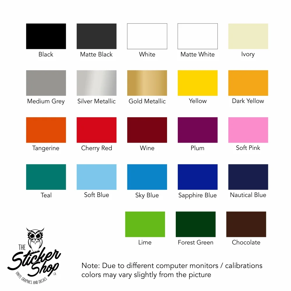 colours_etsy_march.jpg