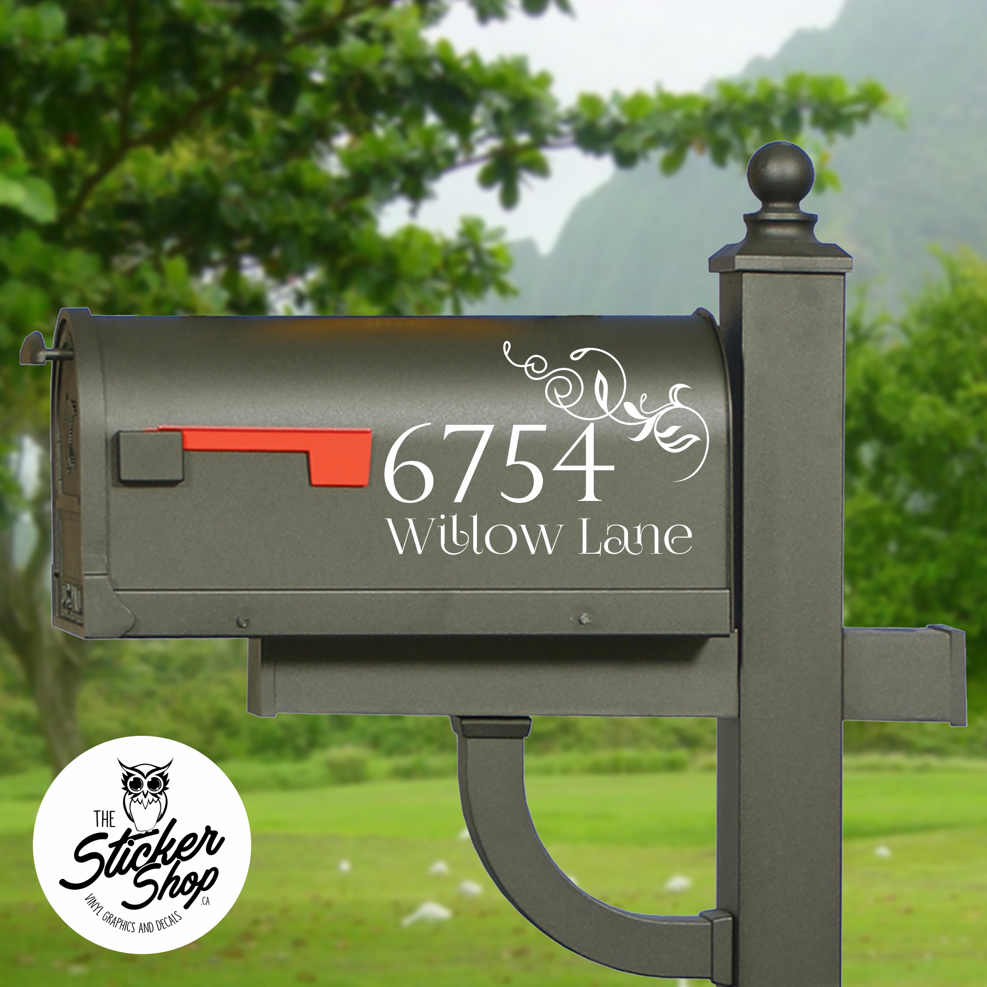 mailbox_street1.jpg