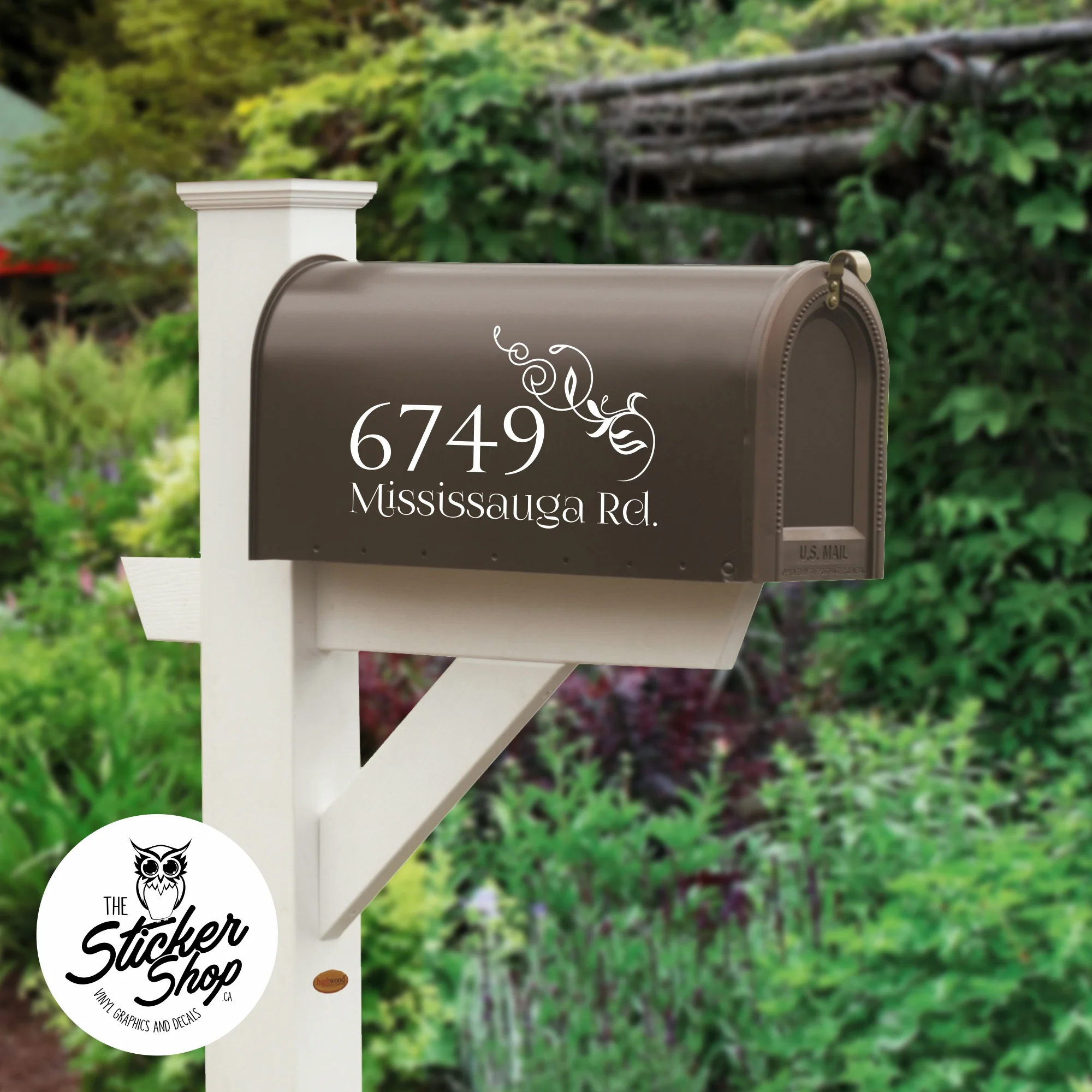 mailbox_street2.jpg