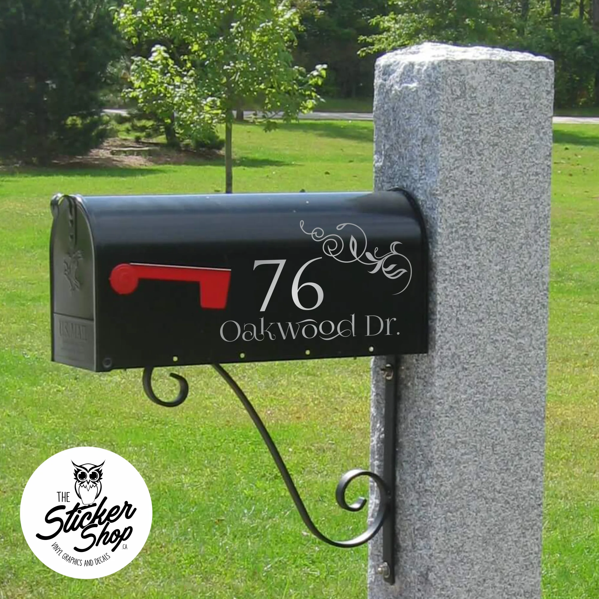 mailbox_street4.jpg