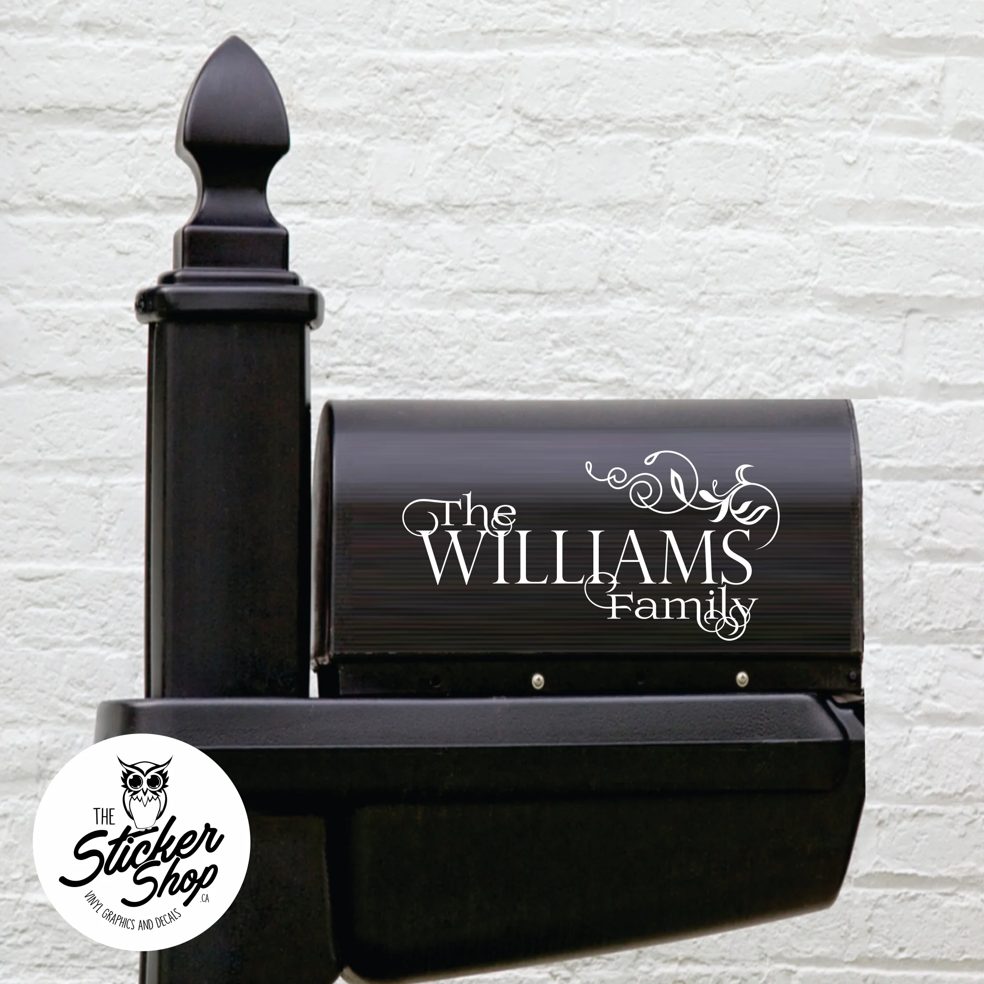 mailbox_1.jpg